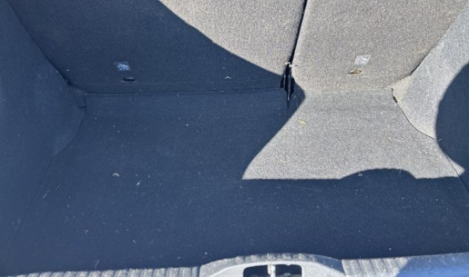 agency.20825.vehicle.433467600885_196618624_hd