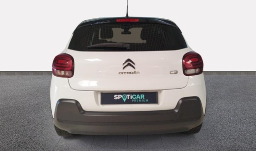 agency.20822.vehicle.392281401374_200269596_hd