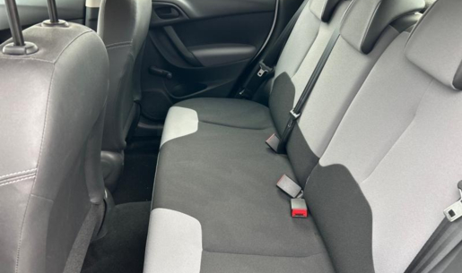 agency.20822.vehicle.426992761374_196357230_hd