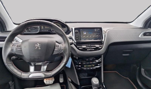 agency.20822.vehicle.433171671374_192087125_hd