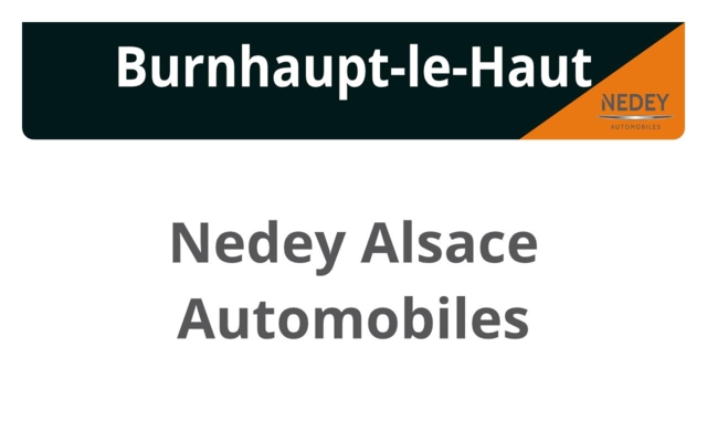 Nedey Alsace.jpg