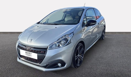 agency.20822.vehicle.436439871374_199107442_hd