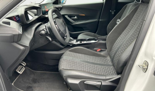 agency.20826.vehicle.421238459683_196405806_hd