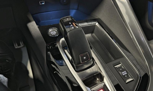 agency.20826.vehicle.439941749683_203232076_hd