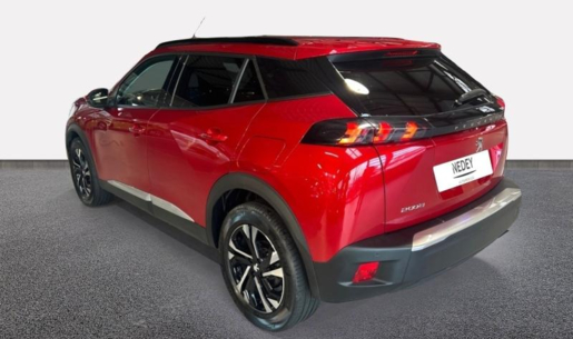 agency.20825.vehicle.437953970885_197211642_hd