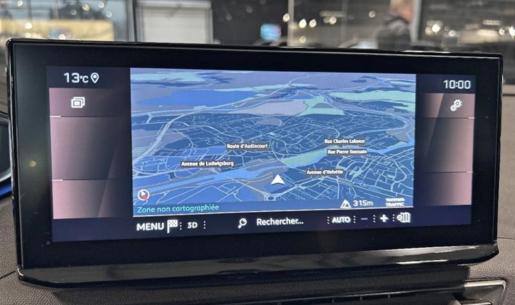 agency.20826.vehicle.439941749683_203232077_hd