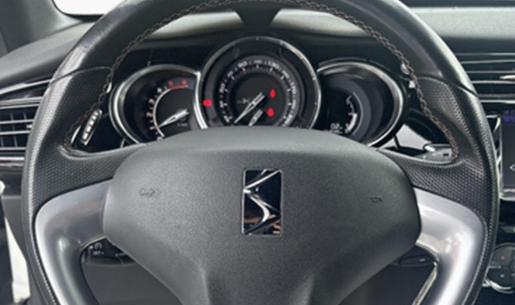 agency.20826.vehicle.437802589683_197164896_hd