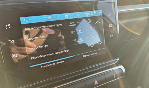 agency.20822.vehicle.439425511374_205924764_hd