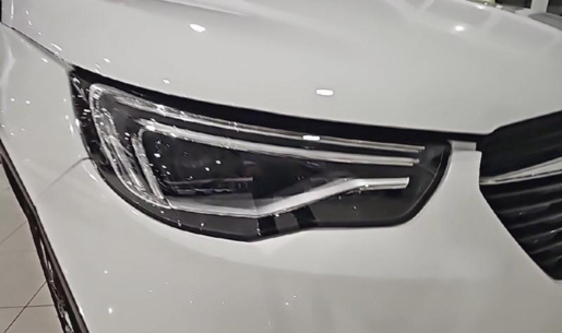 agency.20817.vehicle.419266811370_178182107_hd