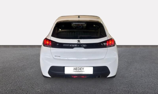 agency.20826.vehicle.440929539683_202995062_hd