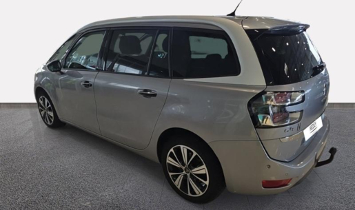 agency.20817.vehicle.436745611370_196428416_hd