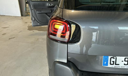 agency.20826.vehicle.444968039683_207815069_hd