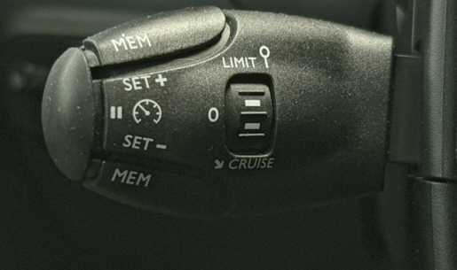 agency.20817.vehicle.434816411370_207872011_hd