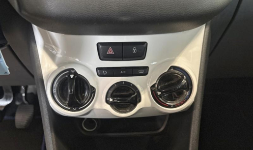 agency.20826.vehicle.438356569683_202755990_hd