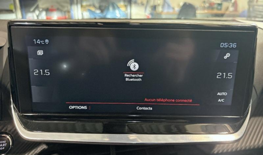 agency.20826.vehicle.436182529683_197725919_hd