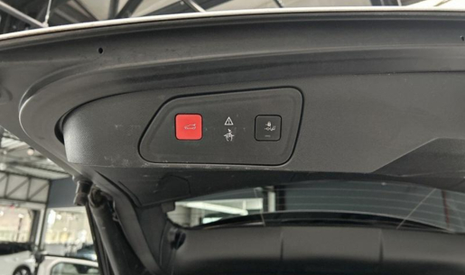 agency.20825.vehicle.430082090885_188256804_hd