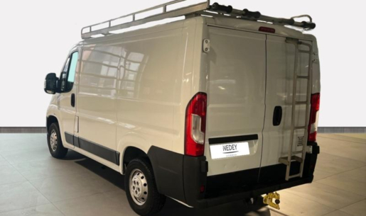 agency.20825.vehicle.437780470885_199275550_hd