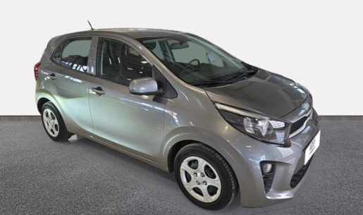 agency.20817.vehicle.436768941370_199331907_hd