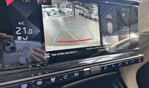 agency.20817.vehicle.435110071370_194430740_hd