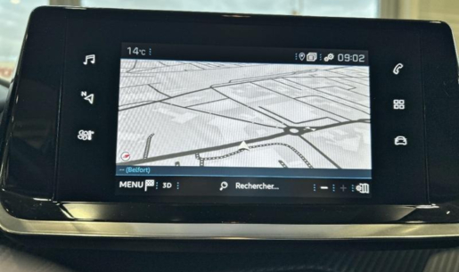 agency.20826.vehicle.441245019683_202452920_hd