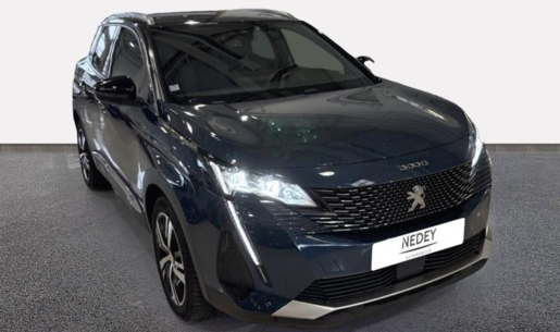 agency.20817.vehicle.445492461370_207496368_hd