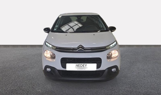 agency.20817.vehicle.437896031370_197338874_hd