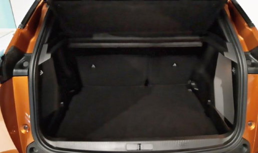 agency.20817.vehicle.433261951370_193341064_hd