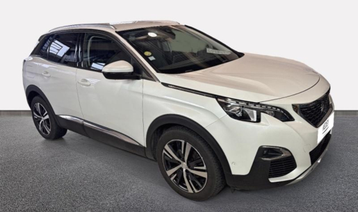 agency.20826.vehicle.436791359683_202524288_hd