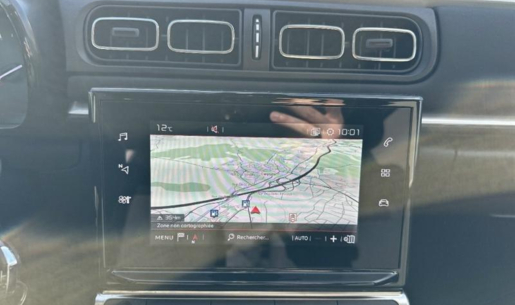 agency.20822.vehicle.444680981374_206564618_hd