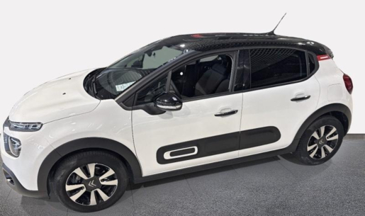 agency.20817.vehicle.440556931370_200117170_hd