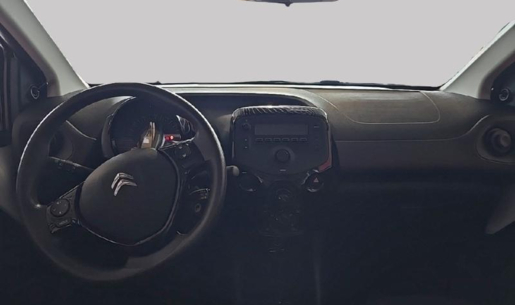 agency.20817.vehicle.433087751370_195243564_hd