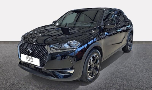 agency.20822.vehicle.438336591374_199823772_hd