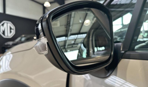 agency.20822.vehicle.422685301374_195714692_hd