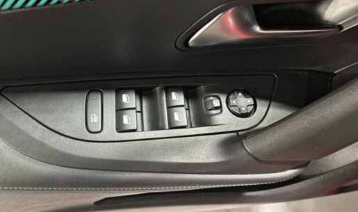 agency.20825.vehicle.442961030885_203652643_hd