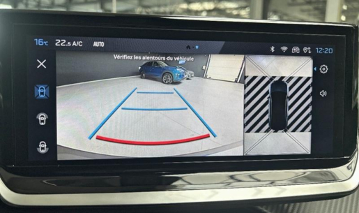 agency.20825.vehicle.436362060885_197887013_hd