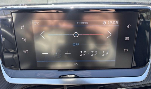 agency.20826.vehicle.440937299683_206490498_hd