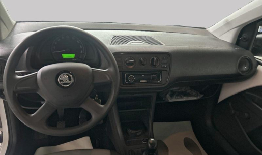 agency.20826.vehicle.435979909683_195411000_hd