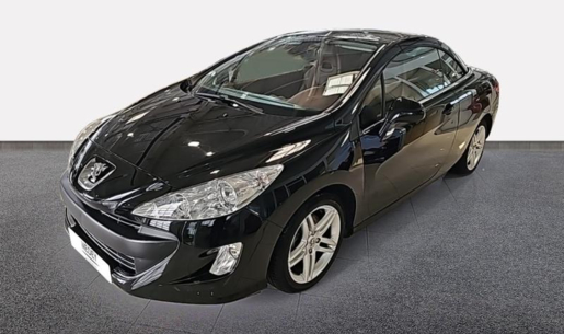 agency.20817.vehicle.434308391370_192264824_hd