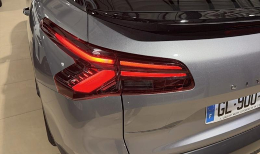 agency.20817.vehicle.439736611370_199915573_hd