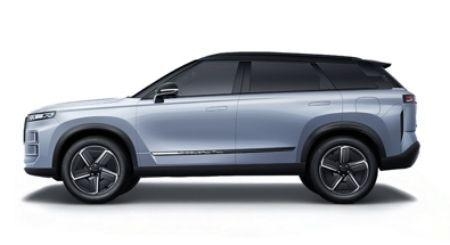 Omoda & Jaecoo arrivent chez Nedey : que valent ces marques ?