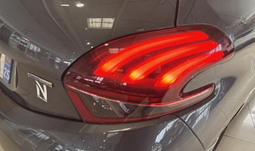 agency.20817.vehicle.440834691370_203820927_hd