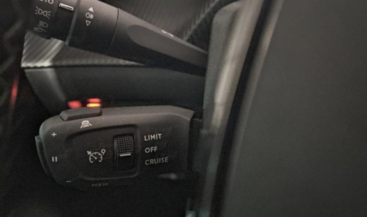 agency.20825.vehicle.443450370885_204624394_hd