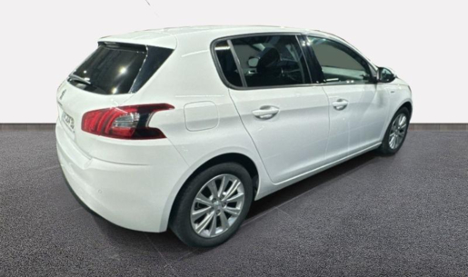 agency.20817.vehicle.424335881370_183636650_hd