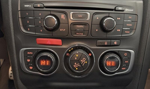 agency.20817.vehicle.441745341370_203851779_hd