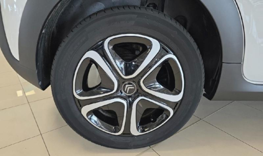 agency.20817.vehicle.431263131370_188244630_hd