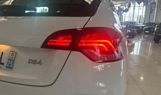 agency.20817.vehicle.431032351370_201084934_hd