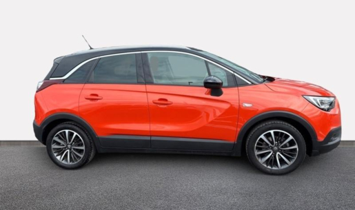 agency.20822.vehicle.440541741374_206632896_hd