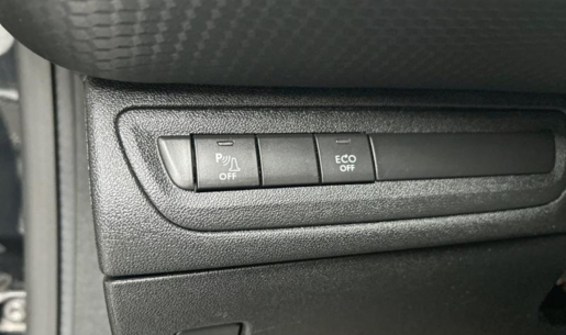 agency.20825.vehicle.442364920885_205147046_hd