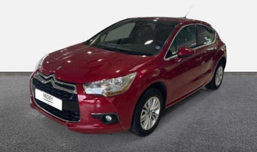 agency.20817.vehicle.434994171370_198485429_hd