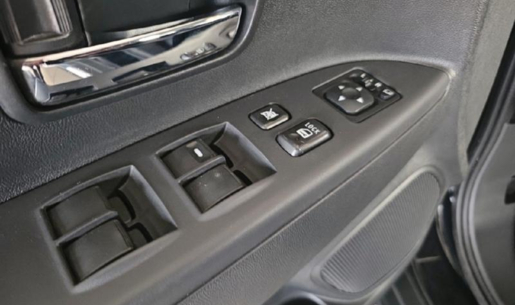 agency.20825.vehicle.436597650885_197864037_hd